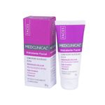 locao-hidratante-facial-medclinical-acido-glicolico-50g-10024099