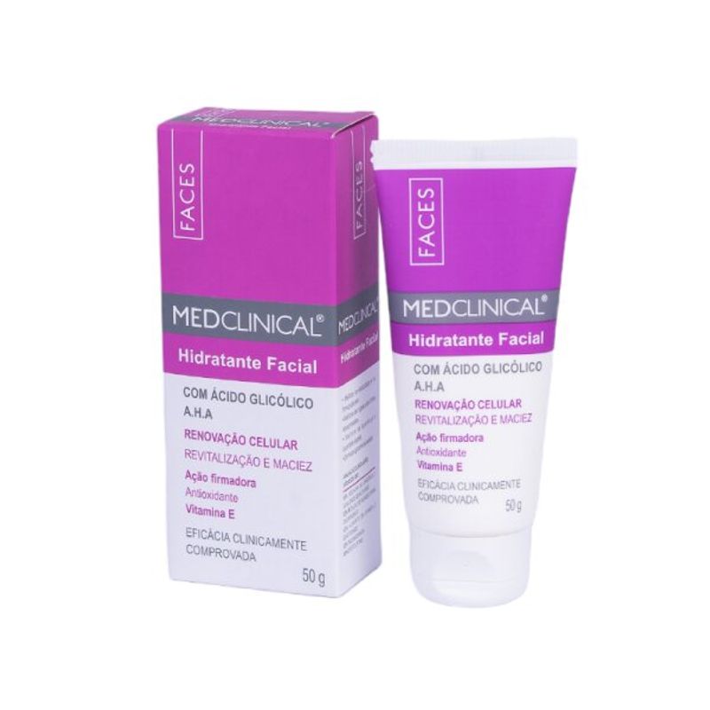 locao-hidratante-facial-medclinical-acido-glicolico-50g-10024099