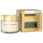 creme-facial-cicatricure-gold-lift-noturno-50g-10024148