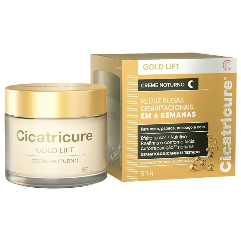 creme-facial-cicatricure-gold-lift-noturno-50g-10024148