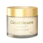 creme-facial-cicatricure-gold-lift-noturno-50g-10024148