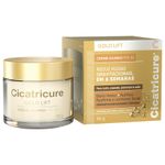 creme-facial-cicatricure-gold-lift-diurno-50g-10024149