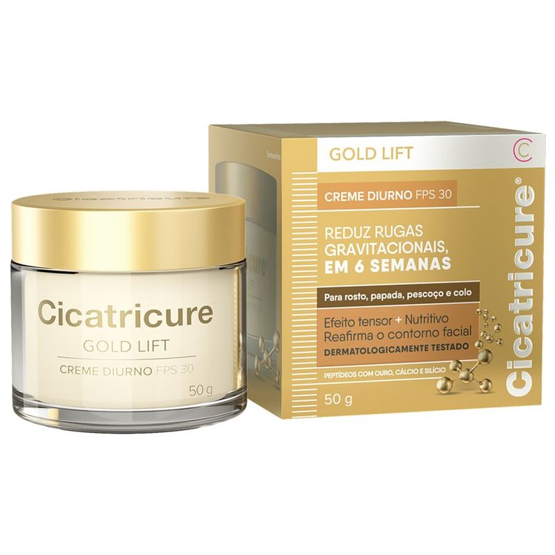 creme-facial-cicatricure-gold-lift-diurno-50g-10024149