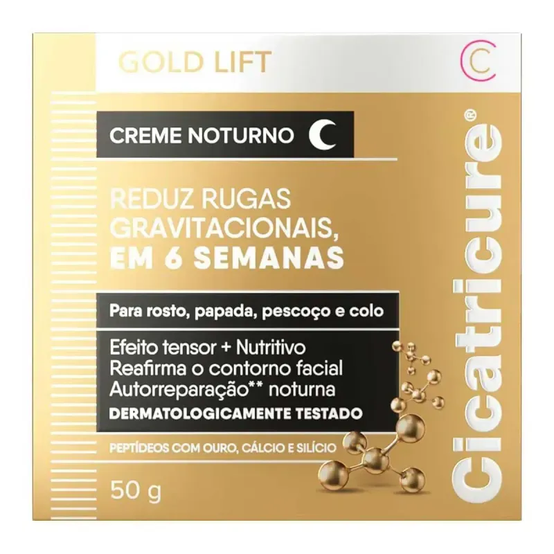 creme-facial-cicatricure-gold-lift-noturno-50g-10024148