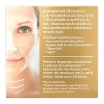 creme-facial-cicatricure-gold-lift-noturno-50g-10024148