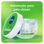 hidratante-em-gel-facial-nivea-100g-10024216