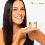 creme-facial-cicatricure-gold-lift-noturno-50g-10024148