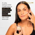 creme-facial-cicatricure-gold-lift-noturno-50g-10024148