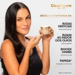 creme-facial-cicatricure-gold-lift-noturno-50g-10024148