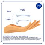 hidratante-em-gel-facial-nivea-100g-10024216