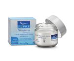 creme-hidratante-facial-nupill-antirrugas-50g-10025872