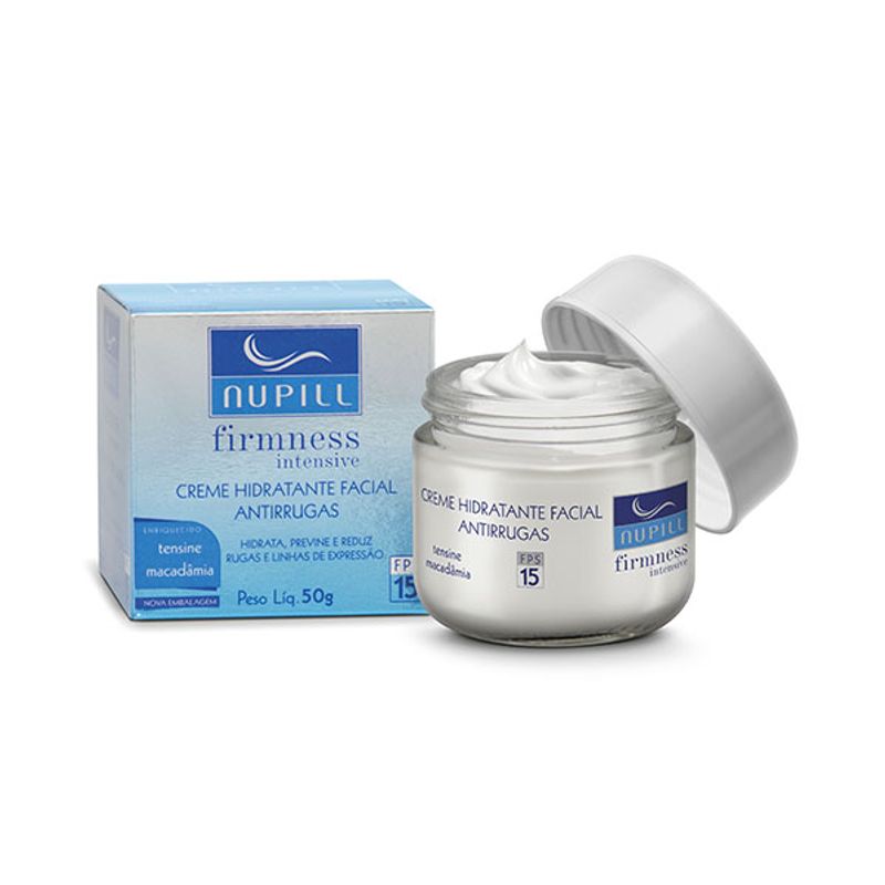 creme-hidratante-facial-nupill-antirrugas-50g-10025872