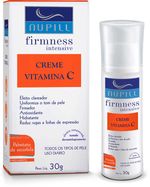 creme-facial-clareador-nupill-firmness-intensive-vitamina-c-30g-10025873
