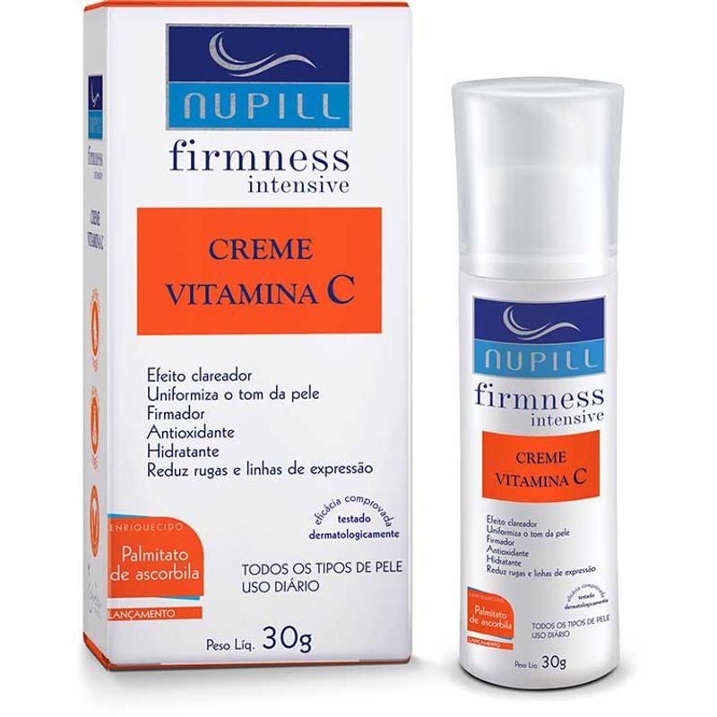 creme-facial-clareador-nupill-firmness-intensive-vitamina-c-30g-10025873