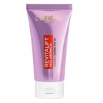 creme-loreal-25g-revitalift-hialuronico-diurno-fps20-10024292