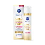 nivea-fluido-facial-protetor-cellular-luminous-630-fps-50-40ml-10026155