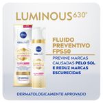 nivea-fluido-facial-protetor-cellular-luminous-630-fps-50-40ml-10026155