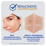 nivea-fluido-facial-protetor-cellular-luminous-630-fps-50-40ml-10026155