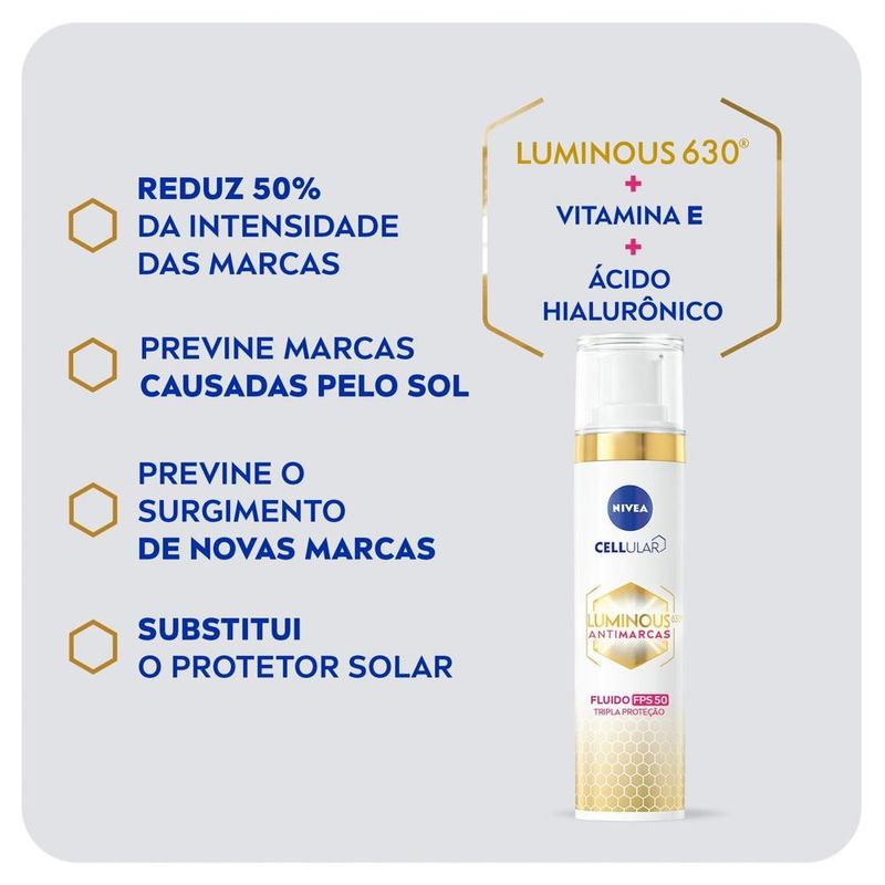 nivea-fluido-facial-protetor-cellular-luminous-630-fps-50-40ml-10026155