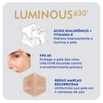 nivea-fluido-facial-protetor-cellular-luminous-630-fps-50-40ml-10026155