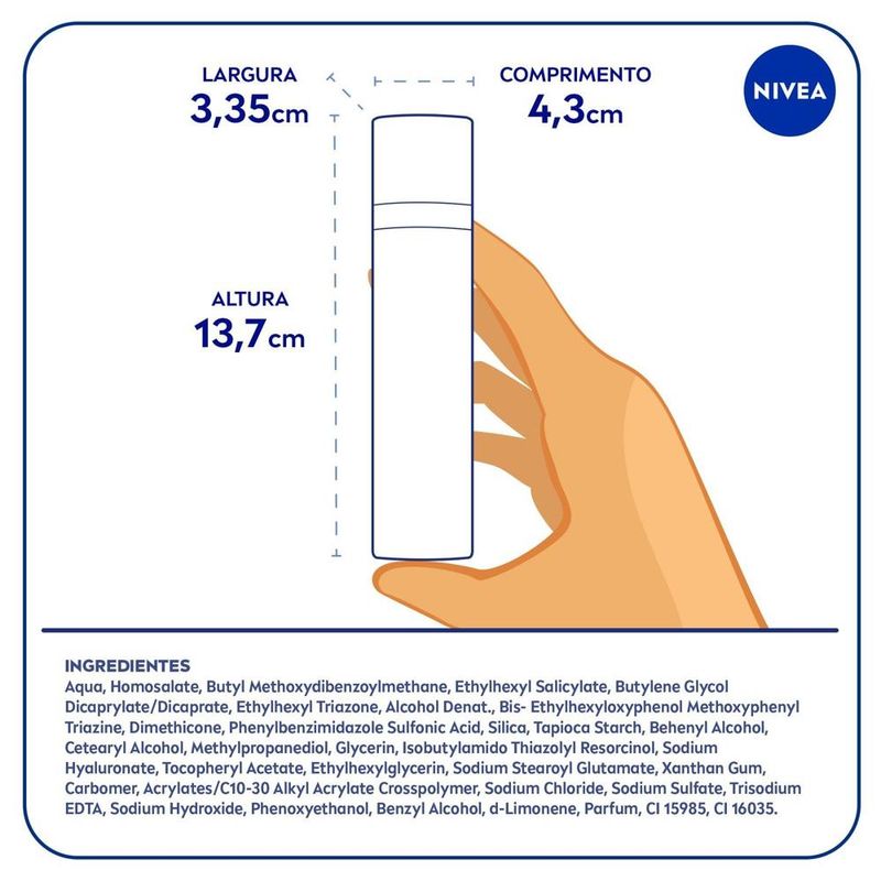 nivea-fluido-facial-protetor-cellular-luminous-630-fps-50-40ml-10026155