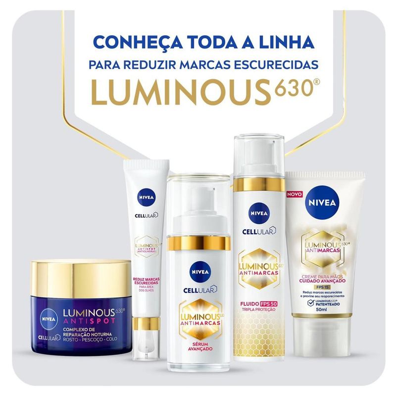 nivea-fluido-facial-protetor-cellular-luminous-630-fps-50-40ml-10026155