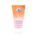 minancora-action-sabonete-liquido-antiacne-80ml-facial-10027461