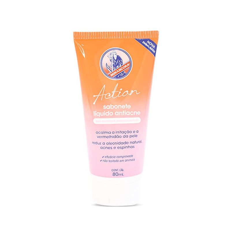 minancora-action-sabonete-liquido-antiacne-80ml-facial-10027461