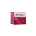 balm-labial-musquee-12g-herbarium-10029272