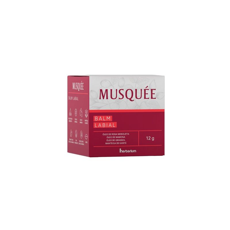 balm-labial-musquee-12g-herbarium-10029272