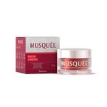 balm-labial-musquee-12g-herbarium-10029272