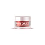 balm-labial-musquee-12g-herbarium-10029272