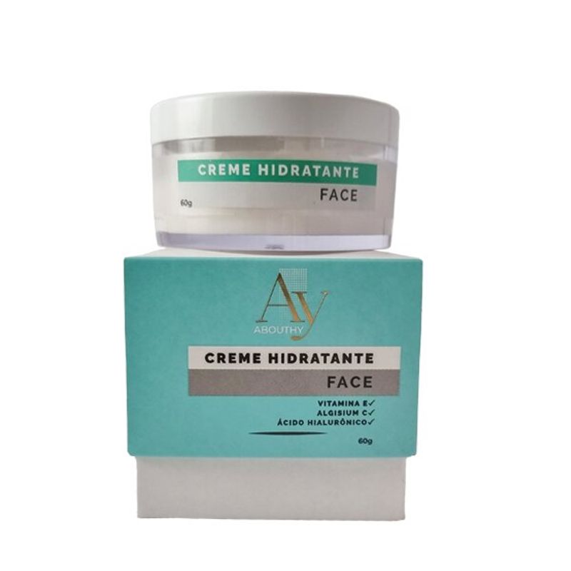 creme-hidratante-abouthy-facial-60g-10031308