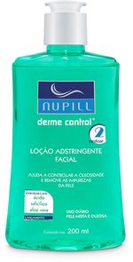 locao-adstringente-facial-nupill-derme-control-200ml-10025912