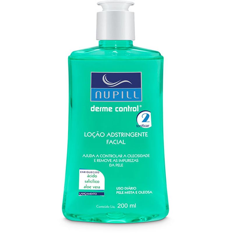 locao-adstringente-facial-nupill-derme-control-200ml-10025912