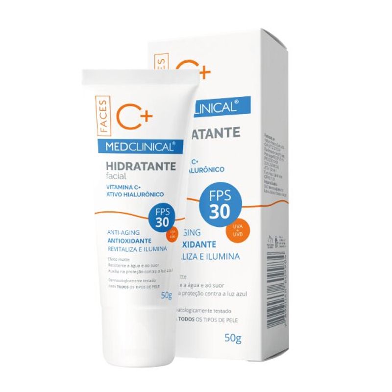 creme-hidratante-medclinical-facial-fps30-vitaminas-cativo-hialuronico-50g-10032214