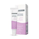 creme-contorno-olhos-medclinical-15g-10033197