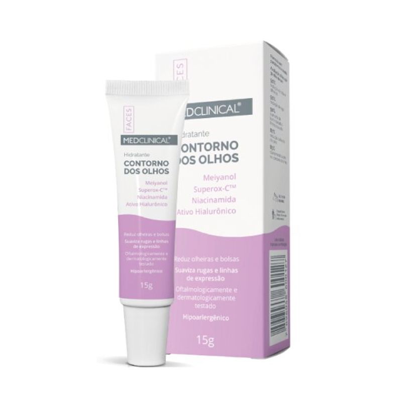 creme-contorno-olhos-medclinical-15g-10033197