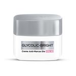 creme-loreal-49g-glycolic-bright-fps30-10040414