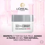 creme-loreal-49g-glycolic-bright-fps30-10040414