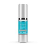 serum-facial-hidraderm-ciclos-acido-hialuronico-30ml-10040580