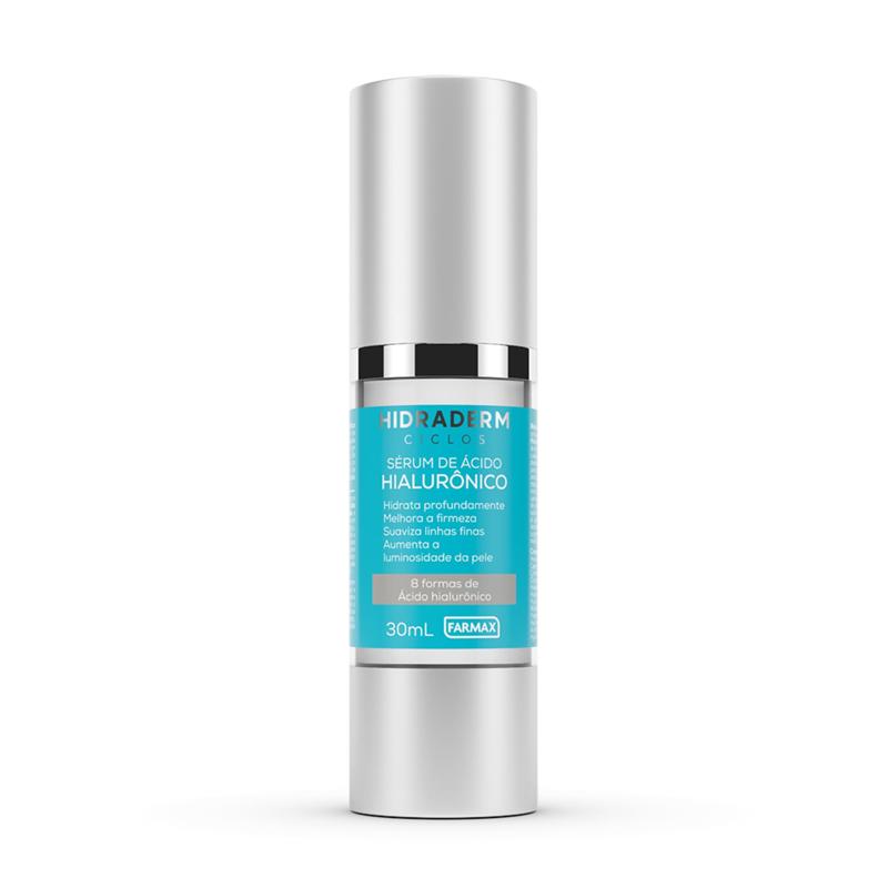 serum-facial-hidraderm-ciclos-acido-hialuronico-30ml-10040580