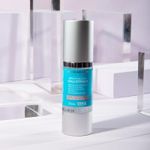 serum-facial-hidraderm-ciclos-acido-hialuronico-30ml-10040580