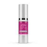 serum-facial-hidraderm-ciclos-niacinamida-30ml-10040601