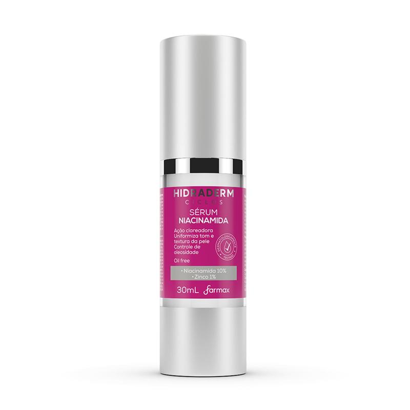 serum-facial-hidraderm-ciclos-niacinamida-30ml-10040601