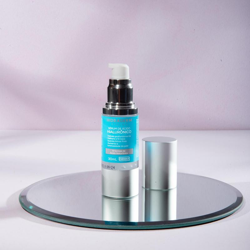 serum-facial-hidraderm-ciclos-acido-hialuronico-30ml-10040580