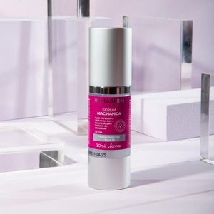 Sérum Facial Hidraderm Ciclos Niacinamida 30ml