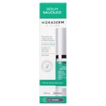 serum-facial-hidraderm-ciclos-acido-salicilico-30ml-10040579