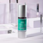 serum-facial-hidraderm-ciclos-acido-salicilico-30ml-10040579