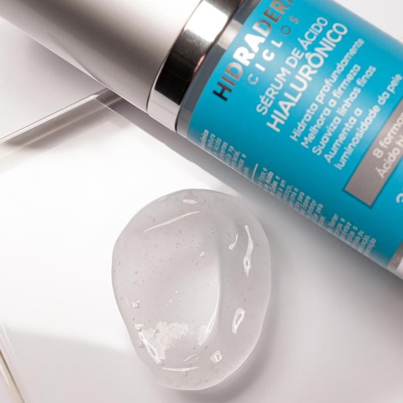 serum-facial-hidraderm-ciclos-acido-hialuronico-30ml-10040580